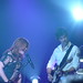 Kelly Cory Photo 20
