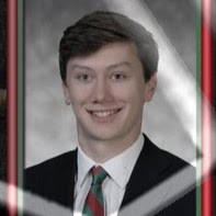 Jack Quarles Photo 3