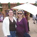 Kara Allison Photo 13