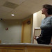Jennifer Gannett Photo 5