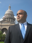Joseph Aragon Photo 6