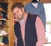 Philip Simpson Photo 2