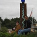 Amy Brosius Photo 10