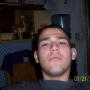 Mike Melendez Photo 20