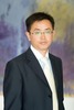 Yong Li Photo 14