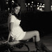 Diana Lopez Photo 19