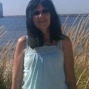 Teri Irwin Photo 9