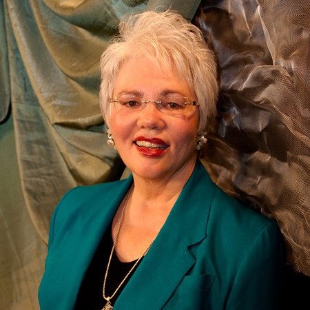 Linda Langley Photo 12