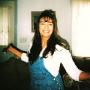 Joyce Sharpe Photo 20