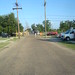 Patricia Street Photo 27