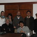 Nicolas Amaya Photo 4