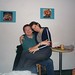 Michelle Ostrowski Photo 28