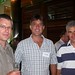 Richard Dally Photo 11