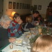 Elaine Barker Photo 22