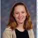 Tonya Carpenter Photo 36