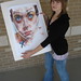 Gabrielle Reynolds Photo 11