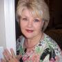 Kathy Lowe Photo 37