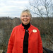 Judy Shepherd Photo 18
