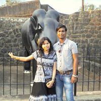 Rashmiranjan Lenka Photo 1