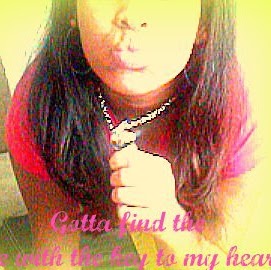 Kay Hunter Photo 4