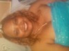 Carrol Robinson Photo 13