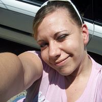 Melinda Hurst Photo 4