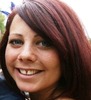 Louise Cook Photo 6