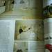 Kristina Alt Photo 10