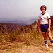 Jerry Short Photo 40