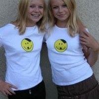 Amy Crawford Photo 10