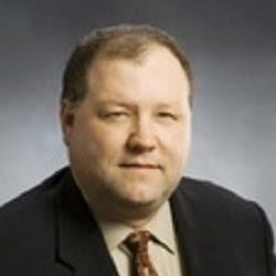 Cliff Carter Photo 31