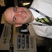 James Messer Photo 11