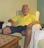 Ron Stephenson Photo 41