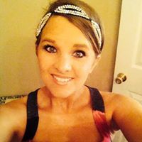 Allison Craig Photo 27