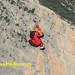 Frank Gainer Photo 14