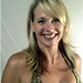 Christine Reeves Photo 36