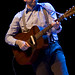 Rebecca Cohen Photo 47