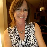 Stephanie Chamberlin Photo 8