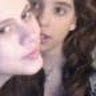 Clara Pacheco Photo 6