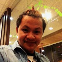 Joshua Santos Photo 33