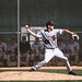John Roeder Photo 38