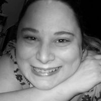 Heather Crabtree Photo 19
