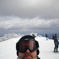 Robert Monahan Photo 34