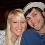 Leslie Hendrickson Photo 12
