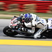 Michael Gunning Photo 25
