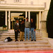 Robin Simmons Photo 27
