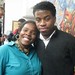 Michele Crayton Photo 11