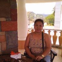 Ana Andrade Photo 20
