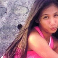 Nicole Andrade Photo 43