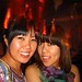 Jenny Cho Photo 43